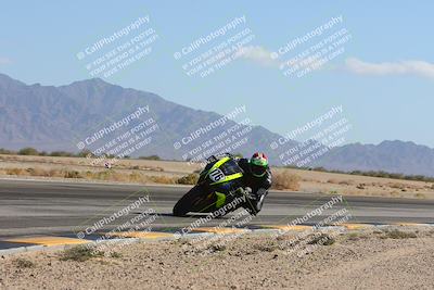 media/Nov-15-2024-CVMA Friday Practice (Fri) [[b142d29251]]/4-Group 4 and Trackday/Session 3 (Turn 15 Inside)/